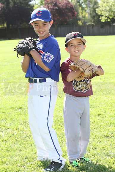 FMTimberRattlers044