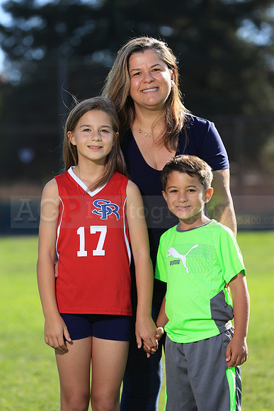 4thGradeNorth00054