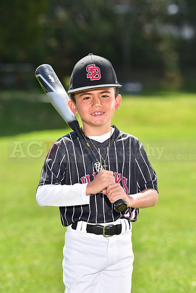 SB_PW_Hawks022