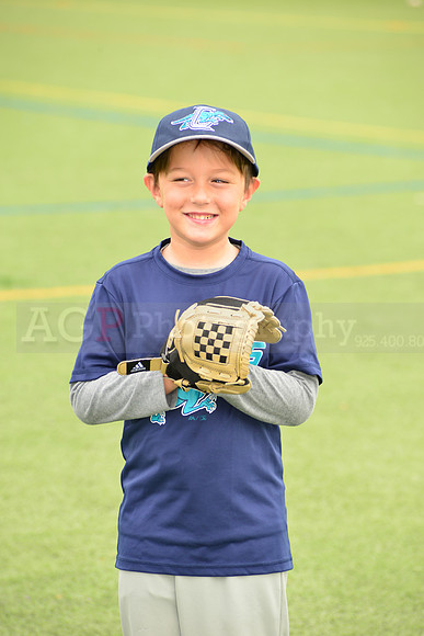 SB_TB_Raptors00141