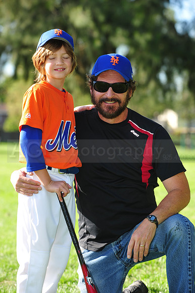 AAA_Mets215