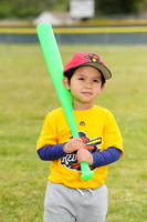 AGP08931