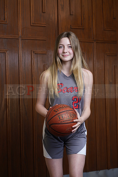 G8THGRADEAVARSITYD100021