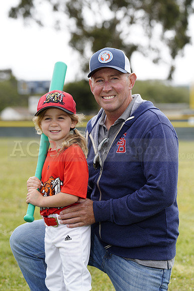 WBMuckdogs00072