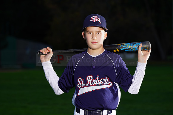 6th_GradeBBall043