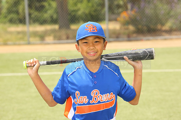 SB_BR_Mets00022