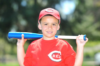 T-Ball_Reds016