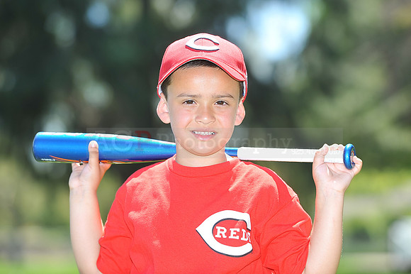 T-Ball_Reds016