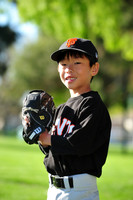 FMGiants013