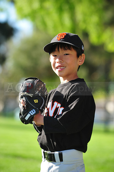 FMGiants013
