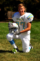 Chargers016