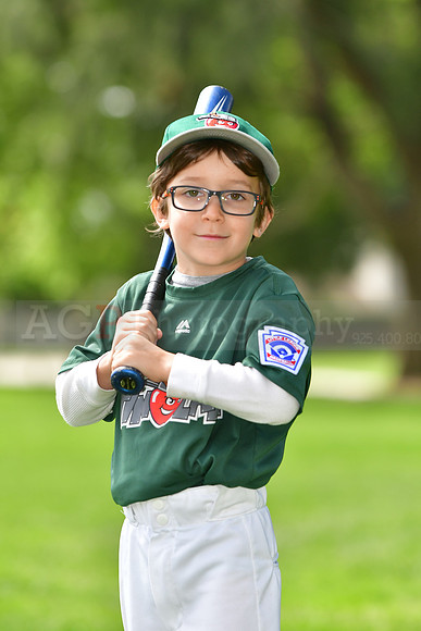TBTincaps041