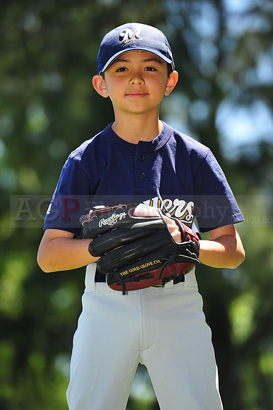 AA Brewers064
