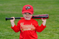 PLL_TBall_Grizzlies00017