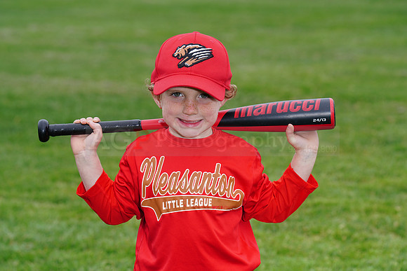 PLL_TBall_Grizzlies00017