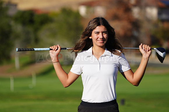 AVHS_Golf202200029