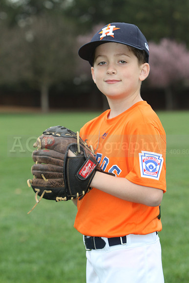 AAAAstros061