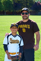 PLL_A_Padres00017
