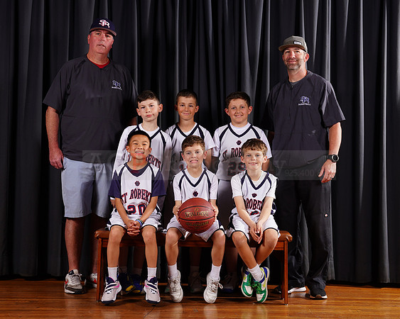 4th_Boys_North005