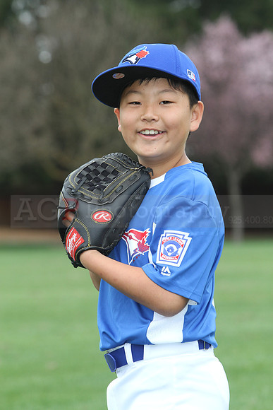 AAABlujays073