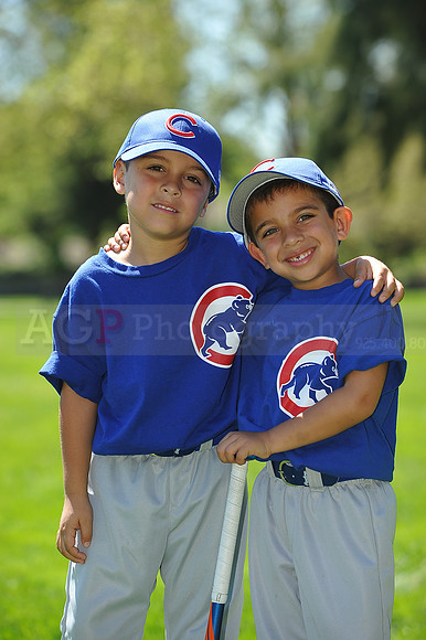 TBall_Cubs076