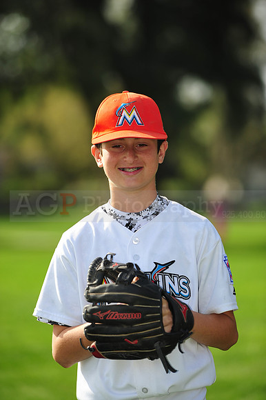 MMarlins052