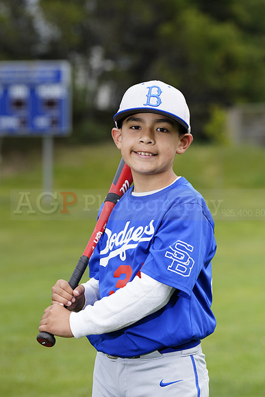 PWDodgers00156