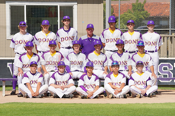 AVHS_JV_Baseball00010