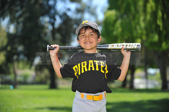 Farm_Pirates048