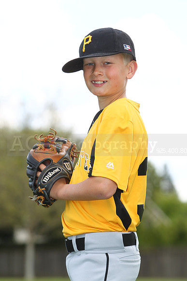 AAAPirates068