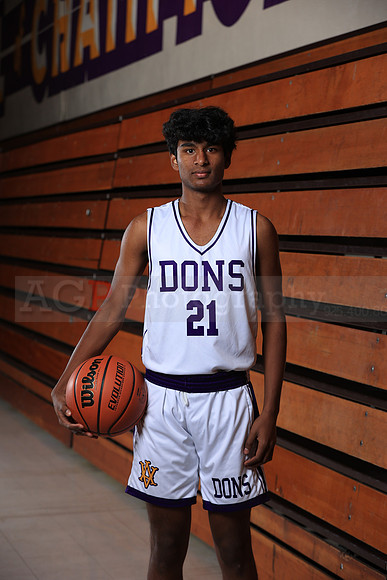 AVHSBoysJV_BKN00035