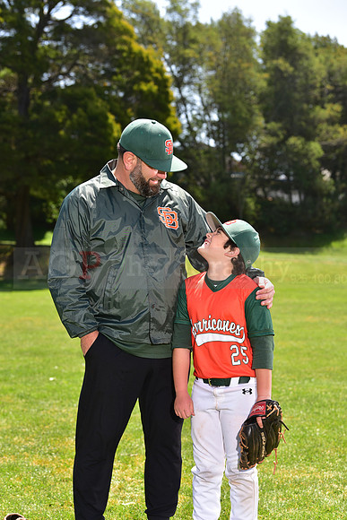 SB_PW_Hurricanes062