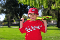 TBNationals019
