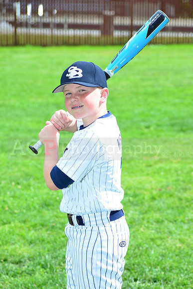 SB_Broncos_Yankees00017