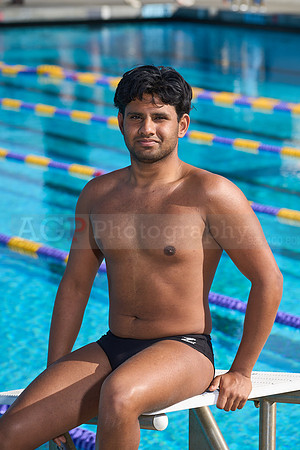 AVHSSwimPortrait00200