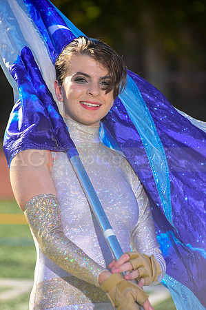Colorguard00080