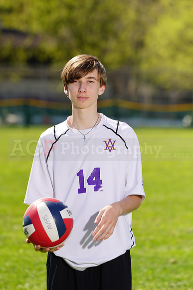 AVHSJVVBall00083