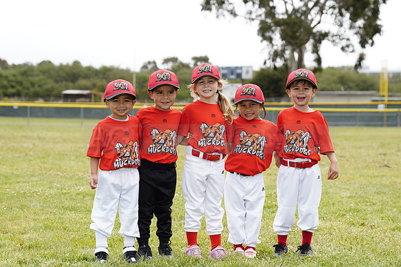 WBMuckdogs00119