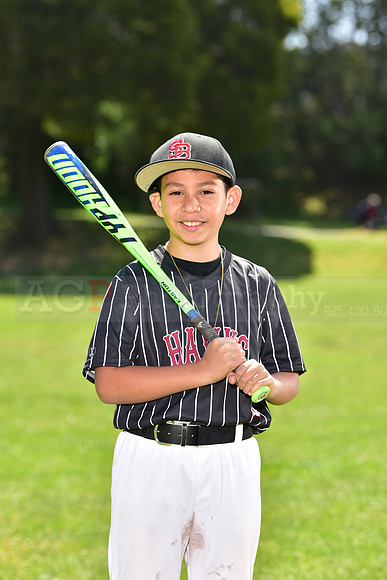 SB_PW_Hawks047