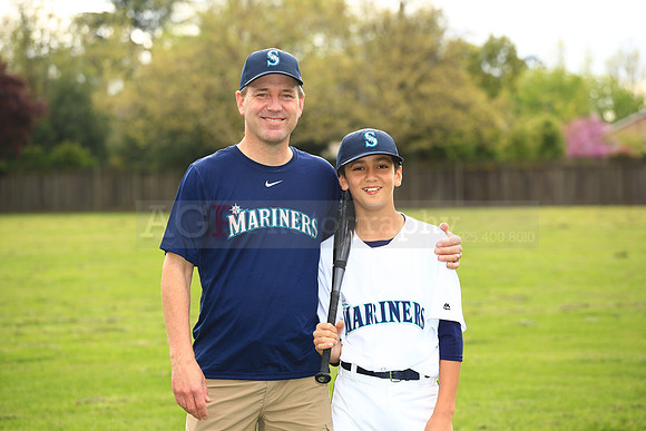 MMariners034