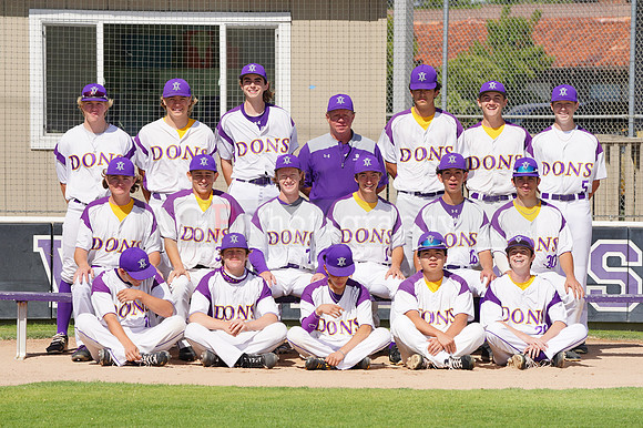 AVHS_JV_Baseball00012