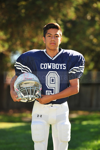 Cowboys063