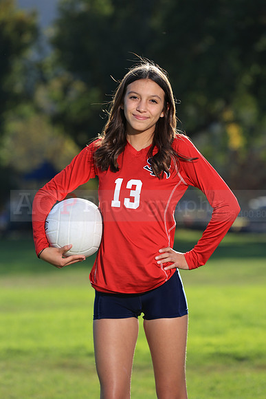 8thGradeB00044