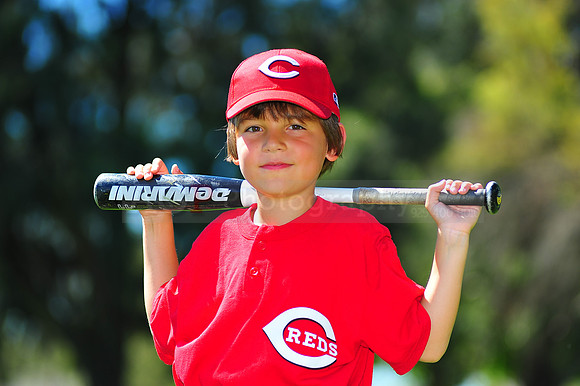 A_Reds034