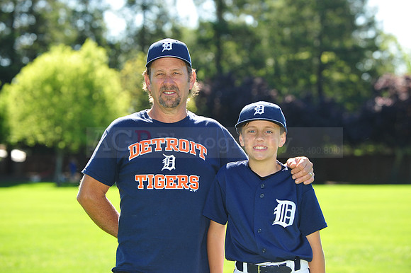 MTigers003