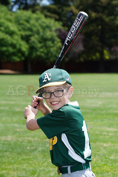 PLL_AA_Athletics00091