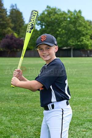 PLL_AAA_Giants00013
