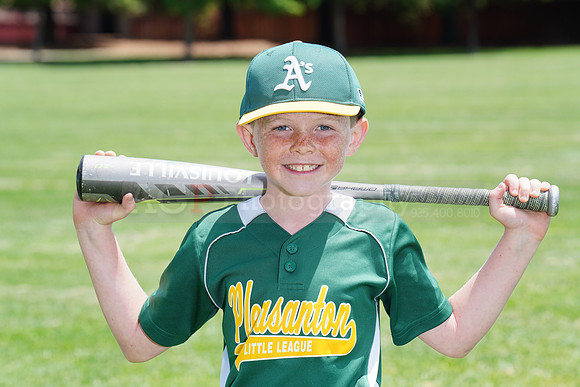 PLL_AA_Athletics00086
