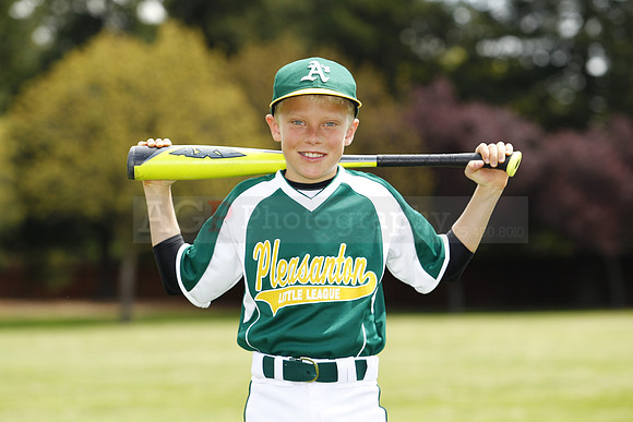 AAAAthleticsWatt0057
