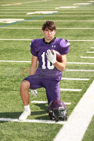 AVHS_JV00086